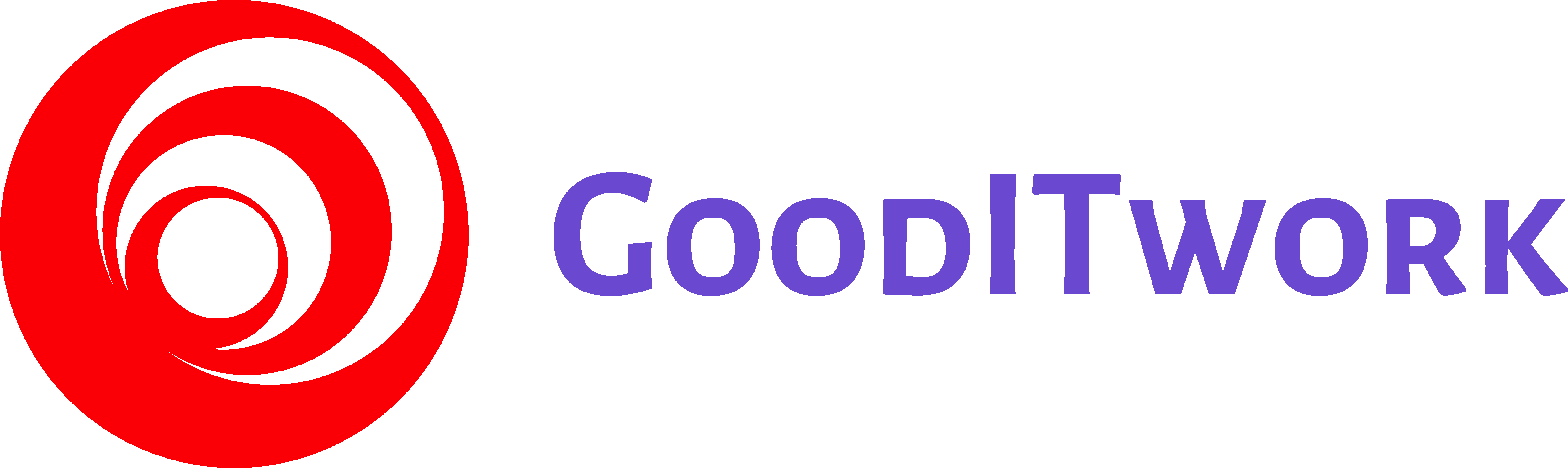 Gooditwork - Stop talking tech. Take action now!