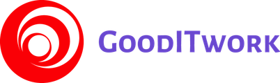 Gooditwork